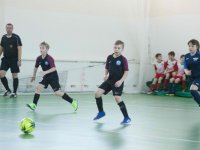 IMG_5414